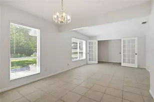 400 N Pine Meadow Dr, Debary, FL 32713 - Photo 15