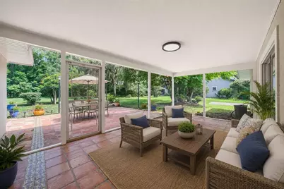 400 N Pine Meadow Drive, Debary, FL 32713 - Photo 29