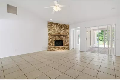 400 N Pine Meadow Drive, Debary, FL 32713 - Photo 27