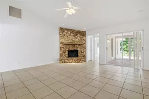 400 N Pine Meadow Dr, Debary, FL 32713 - Photo 27
