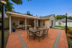 400 N Pine Meadow Dr, Debary, FL 32713 - Photo 5