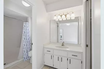 400 N Pine Meadow Drive, Debary, FL 32713 - Photo 39