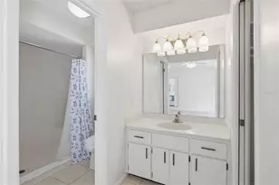 400 N Pine Meadow Dr, Debary, FL 32713 - Photo 39