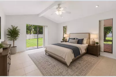 400 N Pine Meadow Drive, Debary, FL 32713 - Photo 33