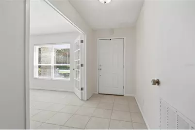 400 N Pine Meadow Drive, Debary, FL 32713 - Photo 13