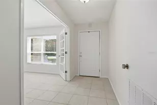 400 N Pine Meadow Dr, Debary, FL 32713 - Photo 13