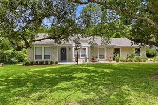 400 N Pine Meadow Dr, Debary, FL 32713 - Photo 1