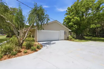 400 N Pine Meadow Drive, Debary, FL 32713 - Photo 49