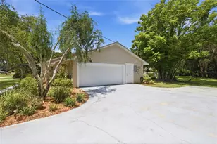 400 N Pine Meadow Dr, Debary, FL 32713 - Photo 49