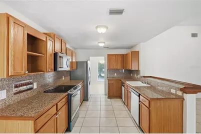 400 N Pine Meadow Drive, Debary, FL 32713 - Photo 23