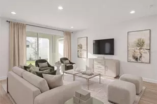 12033 Encore At Ovation Way, Winter Garden, FL 34787 - Photo 5