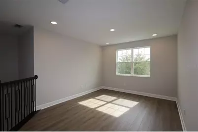 12033 Encore At Ovation Way, Winter Garden, FL 34787 - Photo 11