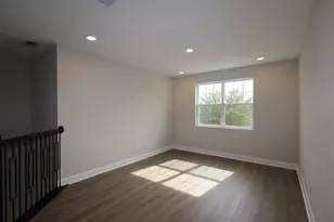 12033 Encore At Ovation Way, Winter Garden, FL 34787 - Photo 11