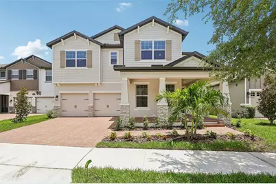 12033 Encore At Ovation Way, Winter Garden, FL 34787 - Photo 1