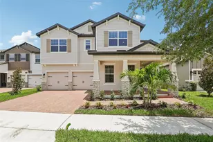 12033 Encore At Ovation Way, Winter Garden, FL 34787 - Photo 1
