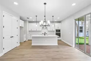 12033 Encore At Ovation Way, Winter Garden, FL 34787 - Photo 5