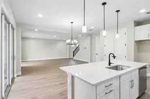 12033 Encore At Ovation Way, Winter Garden, FL 34787 - Photo 7