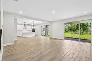 12033 Encore At Ovation Way, Winter Garden, FL 34787 - Photo 15