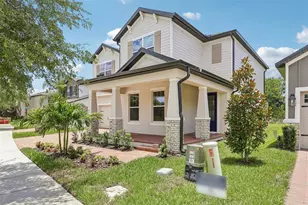 12033 Encore At Ovation Way, Winter Garden, FL 34787 - Photo 39