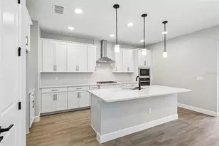 12033 Encore At Ovation Way, Winter Garden, FL 34787 - Photo 13