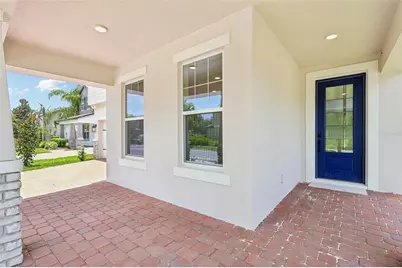 12033 Encore At Ovation Way, Winter Garden, FL 34787 - Photo 25