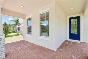 12033 Encore At Ovation Way, Winter Garden, FL 34787 - Photo 25