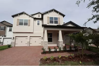 12033 Encore At Ovation Way, Winter Garden, FL 34787 - Photo 1