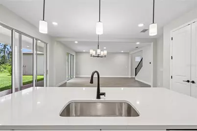 12033 Encore At Ovation Way, Winter Garden, FL 34787 - Photo 21