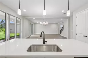 12033 Encore At Ovation Way, Winter Garden, FL 34787 - Photo 21