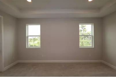 12033 Encore At Ovation Way, Winter Garden, FL 34787 - Photo 7