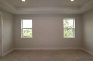 12033 Encore At Ovation Way, Winter Garden, FL 34787 - Photo 7