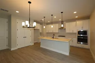 12033 Encore At Ovation Way, Winter Garden, FL 34787 - Photo 3
