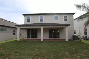 12033 Encore At Ovation Way, Winter Garden, FL 34787 - Photo 17