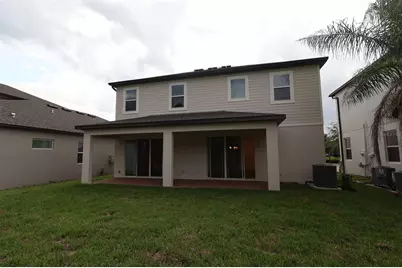 12033 Encore At Ovation Way, Winter Garden, FL 34787 - Photo 35