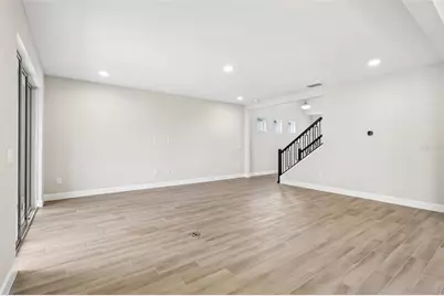 12033 Encore At Ovation Way, Winter Garden, FL 34787 - Photo 17