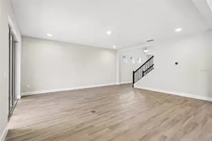 12033 Encore At Ovation Way, Winter Garden, FL 34787 - Photo 17