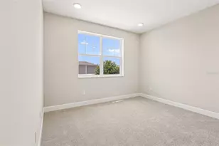 12033 Encore At Ovation Way, Winter Garden, FL 34787 - Photo 19