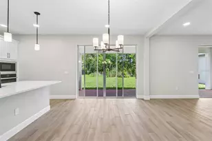 12033 Encore At Ovation Way, Winter Garden, FL 34787 - Photo 27