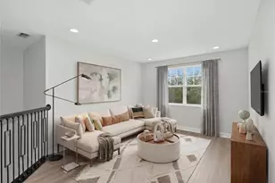 12033 Encore At Ovation Way, Winter Garden, FL 34787 - Photo 3