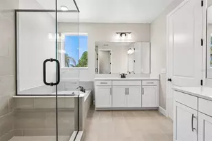 12033 Encore At Ovation Way, Winter Garden, FL 34787 - Photo 17