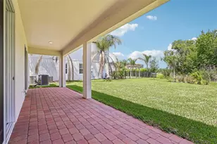 12033 Encore At Ovation Way, Winter Garden, FL 34787 - Photo 33