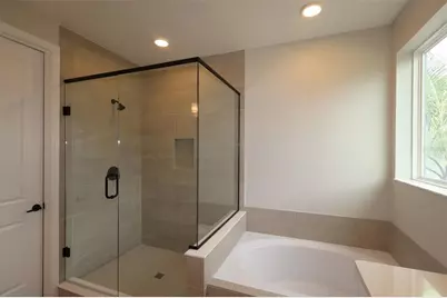 12033 Encore At Ovation Way, Winter Garden, FL 34787 - Photo 9