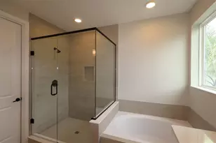 12033 Encore At Ovation Way, Winter Garden, FL 34787 - Photo 9