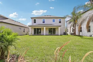 12033 Encore At Ovation Way, Winter Garden, FL 34787 - Photo 27