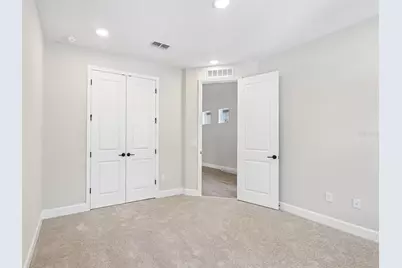 12033 Encore At Ovation Way, Winter Garden, FL 34787 - Photo 23