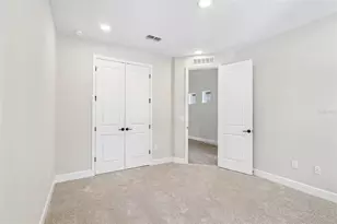 12033 Encore At Ovation Way, Winter Garden, FL 34787 - Photo 23