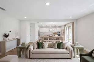 12033 Encore At Ovation Way, Winter Garden, FL 34787 - Photo 5