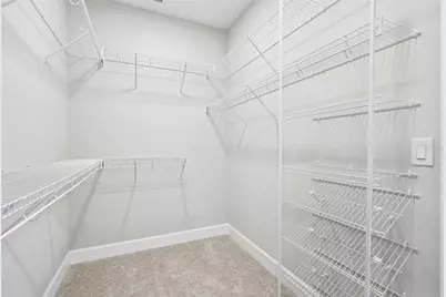 12033 Encore At Ovation Way, Winter Garden, FL 34787 - Photo 9