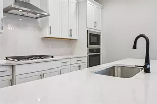12033 Encore At Ovation Way, Winter Garden, FL 34787 - Photo 29