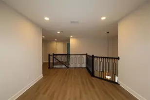 12033 Encore At Ovation Way, Winter Garden, FL 34787 - Photo 23